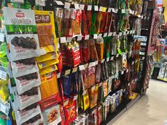 -红旗连锁便利店(通惠门二店)