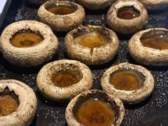 -一棠龙虾•王牌虾球(后湖御华里店)