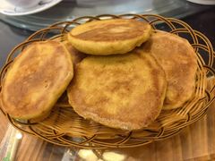 -燕北云山·农家菜·灶台鱼(密云溪翁庄店)