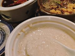 -南京大牌档(之心城店)