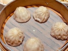 -蒋家桥饺面店(四望亭路店)