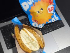-泽田本家·铜锣烧(美罗城店)