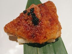 -匠和风精致料理(春熙路群光广场店)