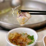 深圳的。。。好多叔叔阿姨来吃。。。得有多好吃啊