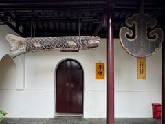 -西园戒幢律寺