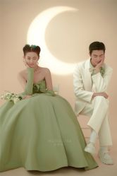 点击看大图 -蒙娜丽莎婚纱摄影·旅拍