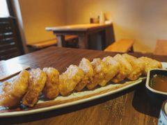 -长亭酒肆.武夷菜(鼓楼后海店)