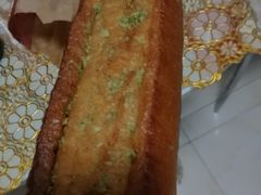 -味多美蛋糕(马家堡永辉店)