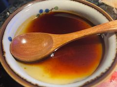 -王家渡火锅店(棕榈泉店)