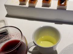 -贝勒爷·酥不腻烤鸭