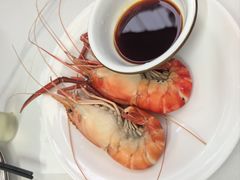 -七的湖·江南蟹舫·阳澄湖农家菜(蟹舫苑店)