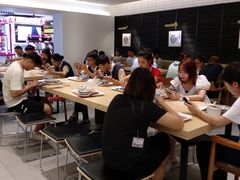 -钟姐炖品(印象城百盛店)