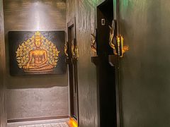 -菩泰·泰式草本按摩SPA(武汉新天地南馆店)