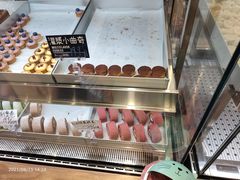 -陶源劵村(苏宁广场店)