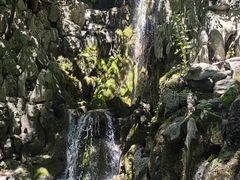 -四门塔风景区