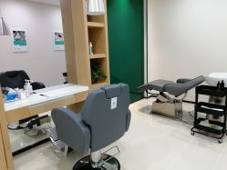 -雍禾植发全国连锁