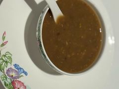 -花城苑广府菜(侨鑫店)