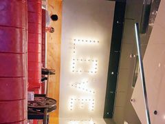 -必胜客(滨江店)