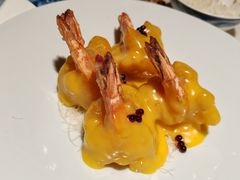 -绿波廊(豫园店)