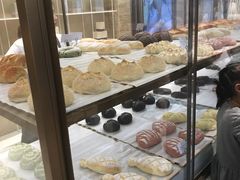 -奈雪的茶(金地广场店)