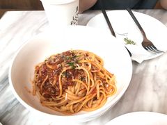 -农畉LONFOOD(福田星河COCOPark店)