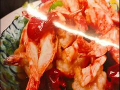-红旗皇城壹号酒店(魏都大道店)