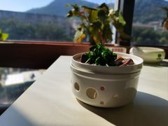 -粤点越有·茶点·粤菜(樵岭国际店)
