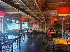-那家山城(樱桃园店)