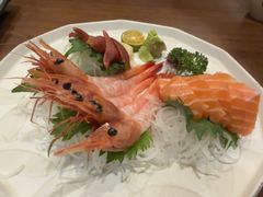 -鸟泉居酒屋·烧鸟·酒馆(百子湾店)