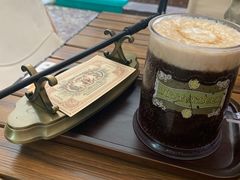 -大象厨房(重庆道店)