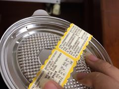 -味多美蛋糕(双合地铁店)