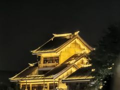 -窑埠古镇