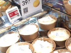 -盒马鲜生(新都心店)