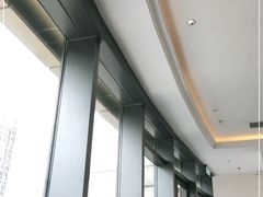 -蘭心·臻品(瑞虹太阳宫店)