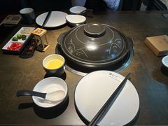 -同仁四季椰子鸡(海岸城天利店)