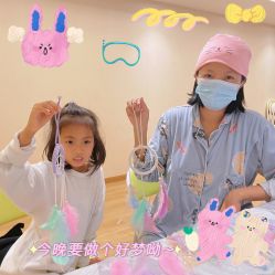 点击看大图 -维倪月子会所(独栋庭院·南海店)