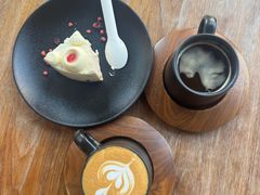 -一尺花园(首钢店)