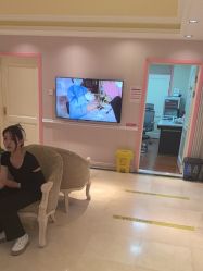 -北京俪婴妇产医院(朝阳大悦城店)