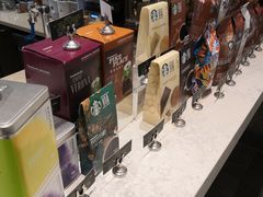 -星巴克(我格广场店)