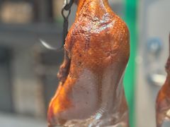 -黑窑厂糖油饼烤鸭·清真菜(黑窑厂街店)