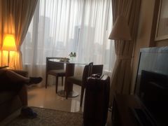 都会海逸酒店-香港都会海逸酒店