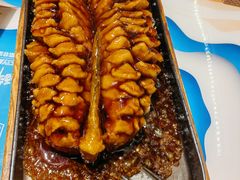 -醉长安(钟楼旗舰店)