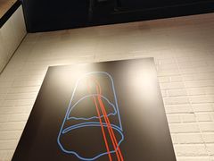 -DQ·蛋糕·冰淇淋(苏州中心店)