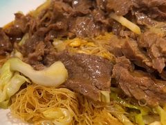 -唔止卤嘢·潮州府城菜(鹭江店)