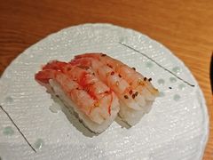 -沼津港精致料理·寿喜烧·烧鸟(青浦宝龙广场日料榜单店)
