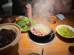 -吃饭皇帝大(长宁龙之梦店)