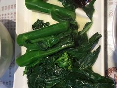 -深仔记正宗云吞面(尖沙咀店)