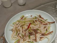 -品大三·南京菜(大行宫店)