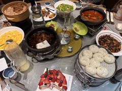 -胡家大厨(时光街店)