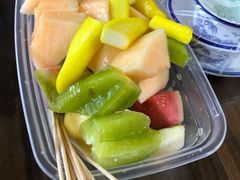 -鹅滋道(甘坑古镇店)